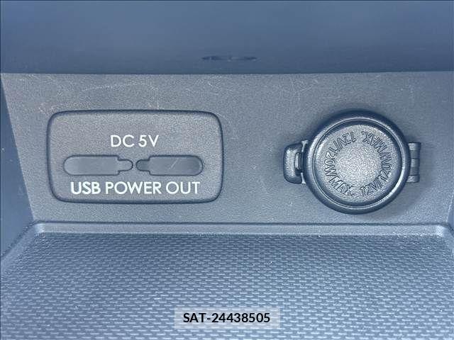 Subaru SUBARU 2017-07 7330379-14