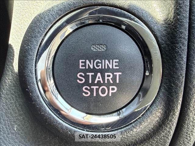 Subaru SUBARU 2017-07 7330379-15