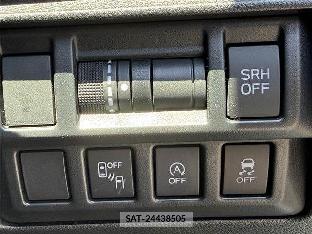 Subaru SUBARU 2017-07 7330379-16