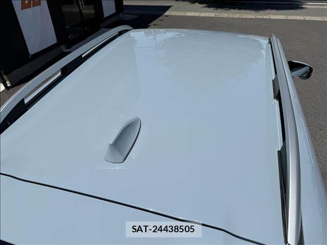 Subaru SUBARU 2017-07 7330379-18