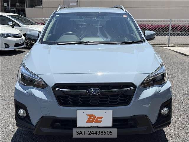 Subaru SUBARU 2017-07 7330379-20