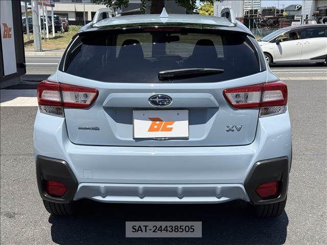 Subaru SUBARU 2017-07 7330379-22