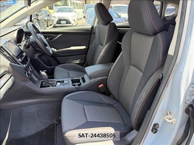 Subaru SUBARU 2017-07 7330379-24