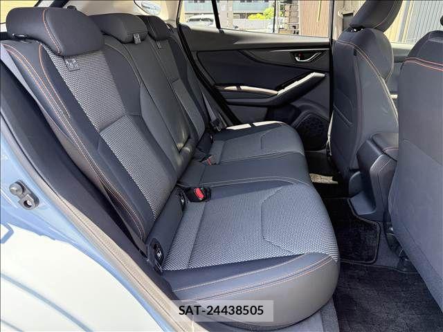 Subaru SUBARU 2017-07 7330379-25