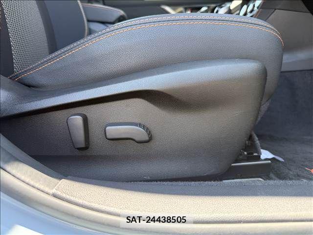 Subaru SUBARU 2017-07 7330379-26