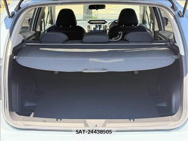 Subaru SUBARU 2017-07 7330379-27