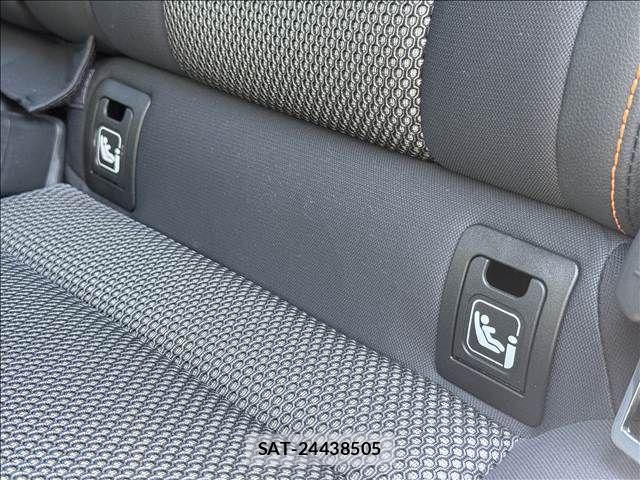 Subaru SUBARU 2017-07 7330379-28