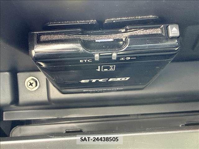 Subaru SUBARU 2017-07 7330379-29