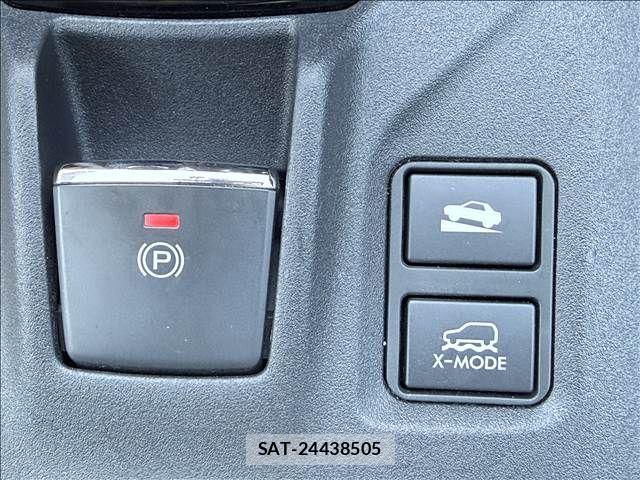 Subaru SUBARU 2017-07 7330379-3