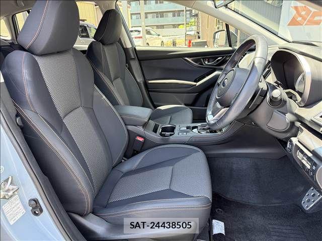 Subaru SUBARU 2017-07 7330379-8