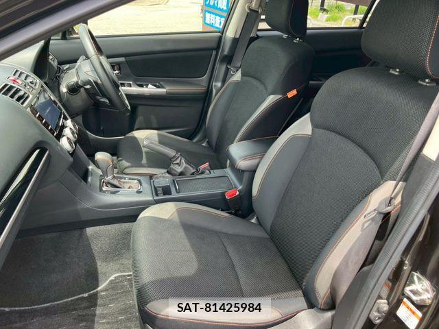 Subaru SUBARU 2016-06 7330395-12