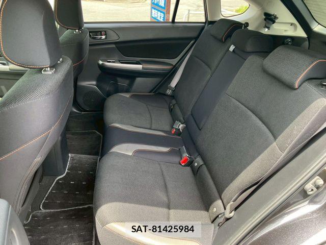 Subaru SUBARU 2016-06 7330395-13