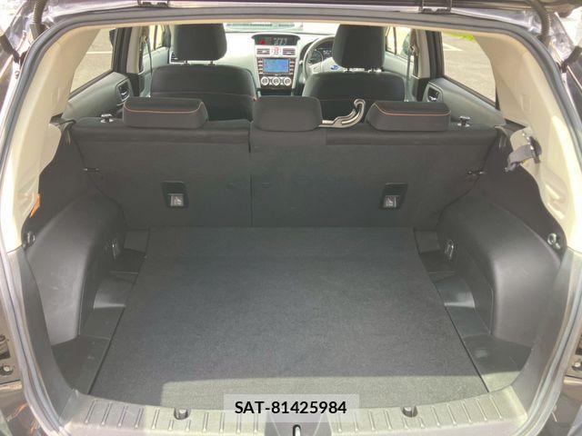 Subaru SUBARU 2016-06 7330395-14