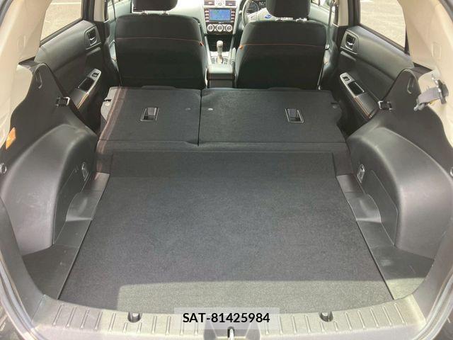 Subaru SUBARU 2016-06 7330395-15