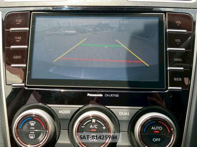 Subaru SUBARU 2016-06 7330395-18