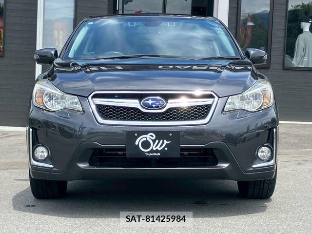 Subaru SUBARU 2016-06 7330395-1