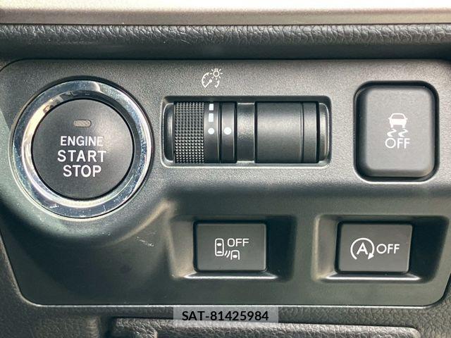 Subaru SUBARU 2016-06 7330395-21