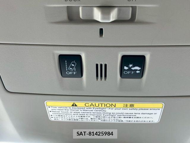 Subaru SUBARU 2016-06 7330395-22