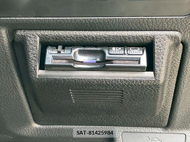 Subaru SUBARU 2016-06 7330395-23