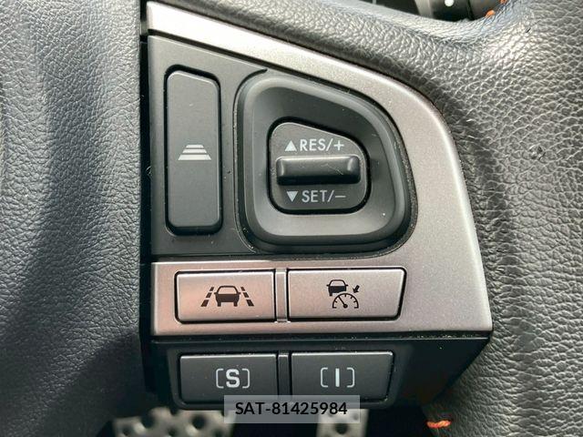 Subaru SUBARU 2016-06 7330395-24