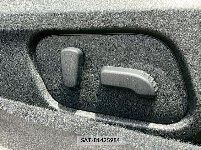 Subaru SUBARU 2016-06 7330395-25