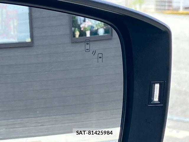 Subaru SUBARU 2016-06 7330395-26
