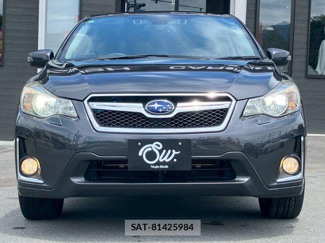 Subaru SUBARU 2016-06 7330395-27