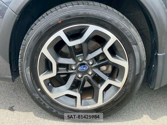 Subaru SUBARU 2016-06 7330395-28