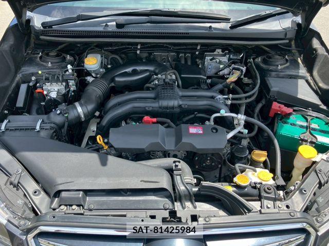 Subaru SUBARU 2016-06 7330395-29