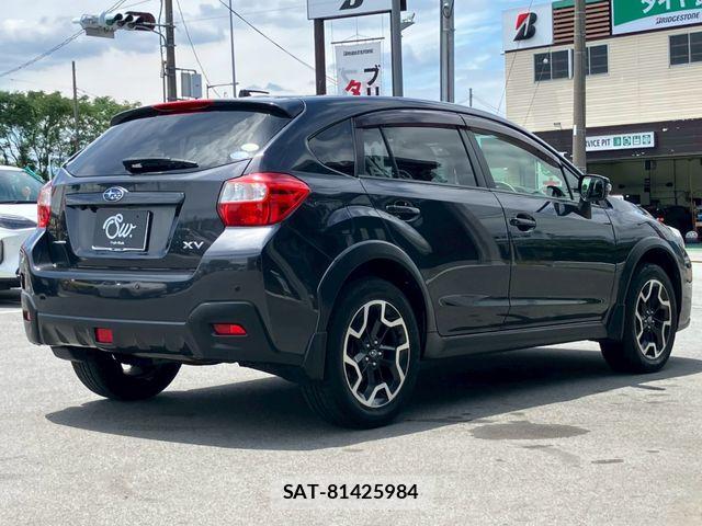 Subaru SUBARU 2016-06 7330395-4