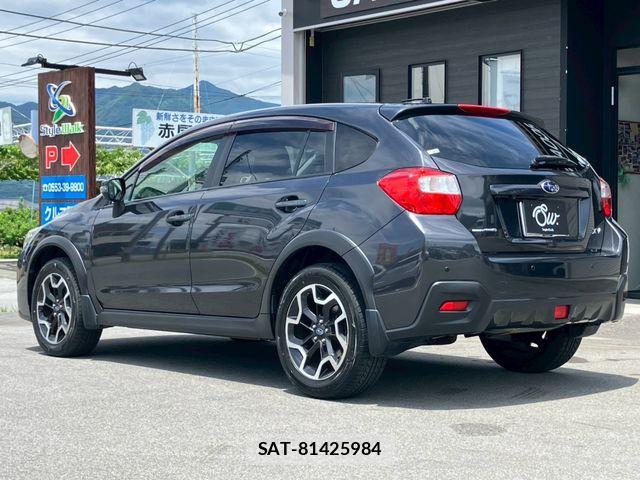 Subaru SUBARU 2016-06 7330395-6