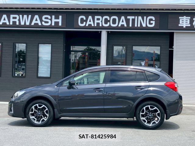 Subaru SUBARU 2016-06 7330395-7