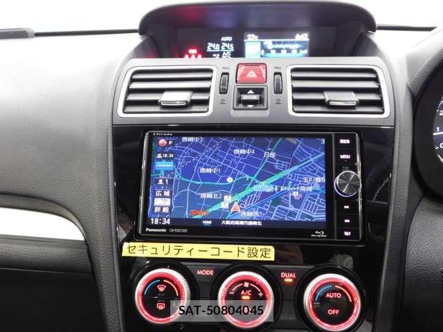 Subaru SUBARU 2015-02 7330388-9