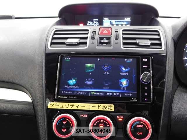 Subaru SUBARU 2015-02 7330388-10
