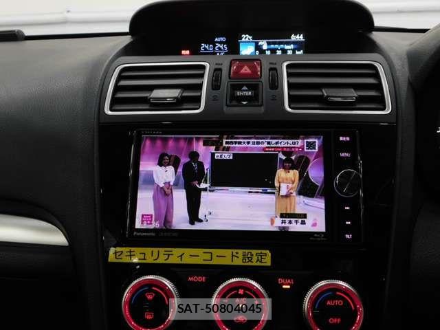 Subaru SUBARU 2015-02 7330388-11