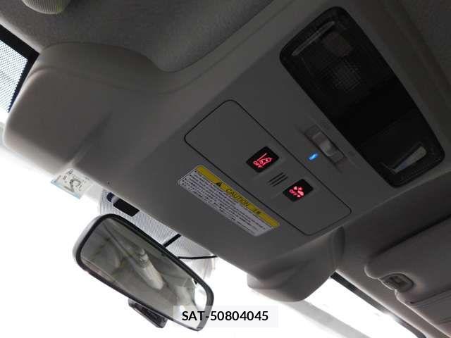 Subaru SUBARU 2015-02 7330388-13