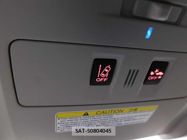 Subaru SUBARU 2015-02 7330388-14