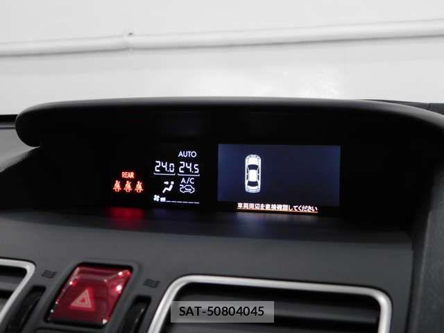 Subaru SUBARU 2015-02 7330388-15
