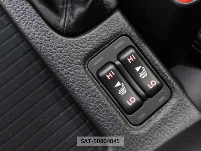 Subaru SUBARU 2015-02 7330388-18