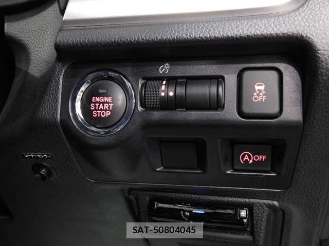 Subaru SUBARU 2015-02 7330388-19