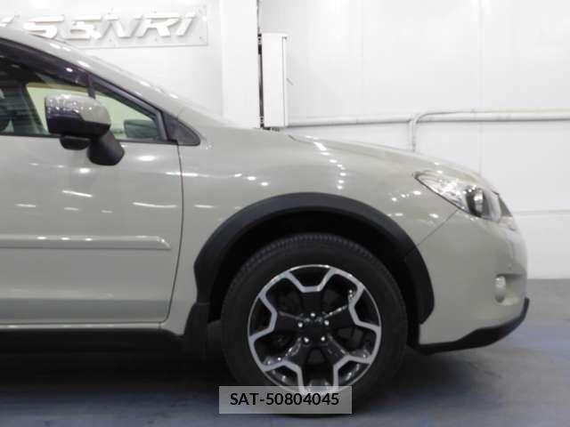 Subaru SUBARU 2015-02 7330388-4