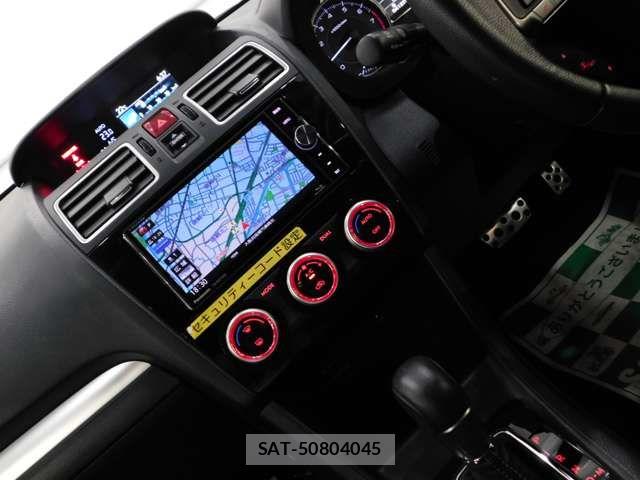 Subaru SUBARU 2015-02 7330388-8