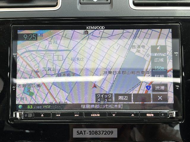 Subaru SUBARU 2016-01 7330387-10