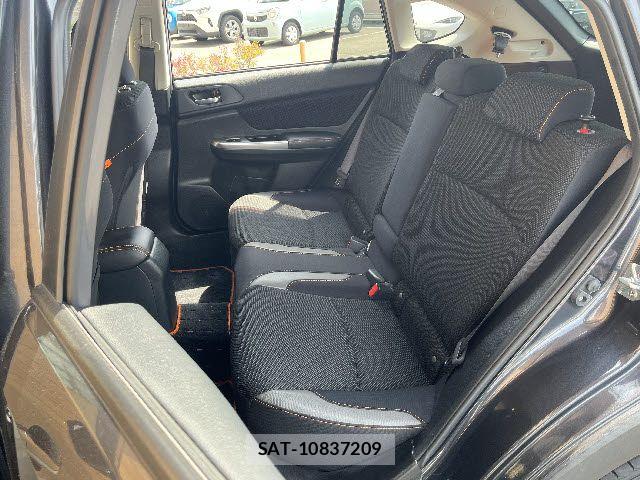 Subaru SUBARU 2016-01 7330387-12