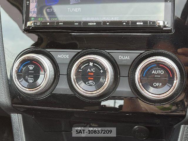 Subaru SUBARU 2016-01 7330387-14