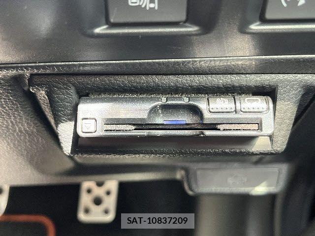 Subaru SUBARU 2016-01 7330387-15