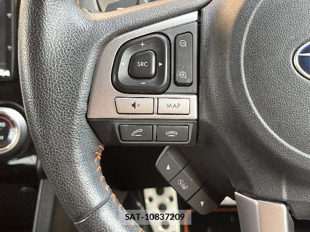 Subaru SUBARU 2016-01 7330387-16