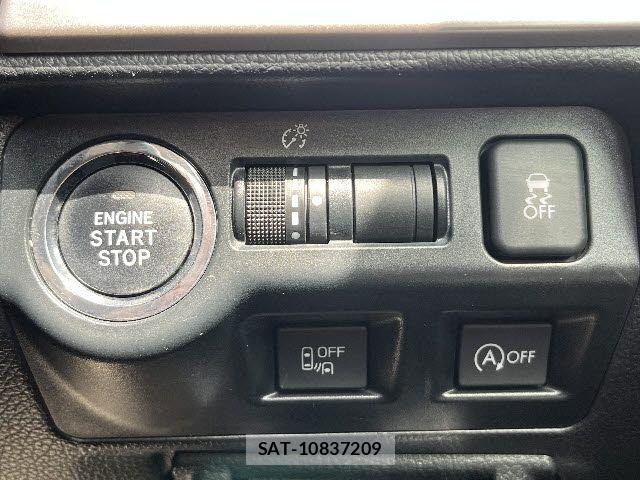 Subaru SUBARU 2016-01 7330387-17