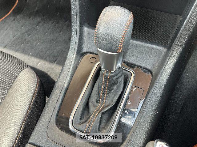 Subaru SUBARU 2016-01 7330387-19