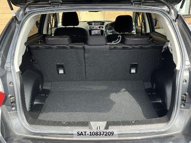Subaru SUBARU 2016-01 7330387-20